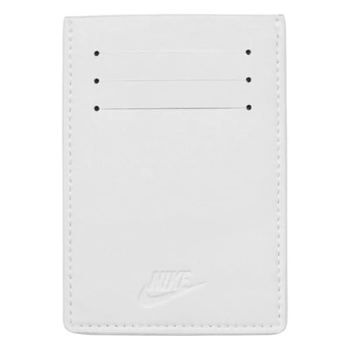 Nike Men's Casual, Multicolor, Tek Beden3