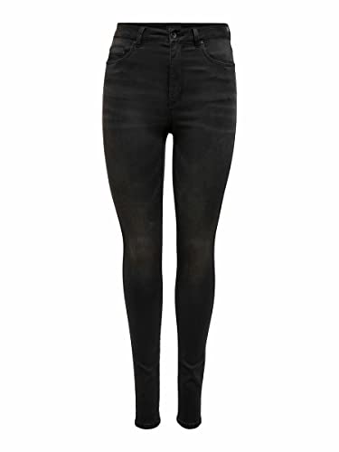 10 gute schwarze Jeans die nicht Ausbleichen – Der Jeans-Vip Shop