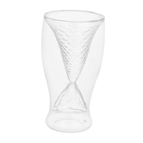 魚 グラス」の人気商品一覧 | 安い商品を通販サイトから探す