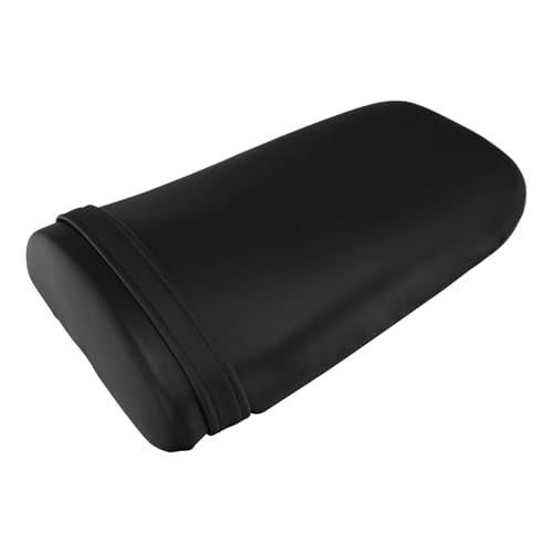 Accesorios motocicleta asiento trasero CBR1000RR 2006 recambio 5