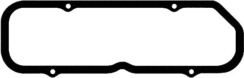 Triscan 515-2500 - Guarnizione, Copritestata