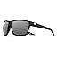Matte Black Frame &Reflective Silver Lens C14