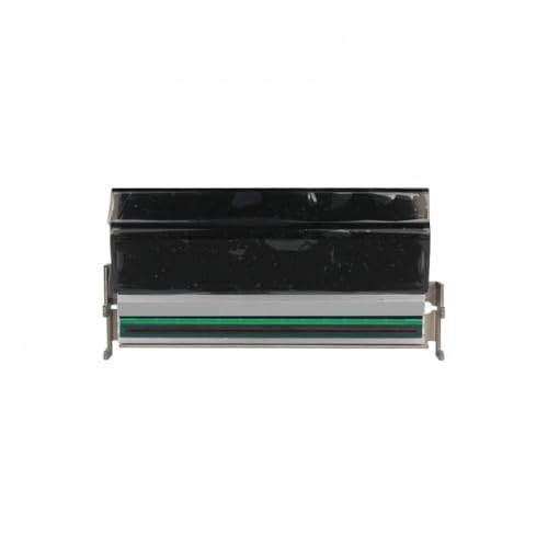 Z4M Z4000 Z4M Plus Barcode Printer G79056 200DPǏ݊̂T[}vgwbh