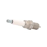 Denso (3008) Q20PR-U11 Traditional Spark Plug, Pack of 1