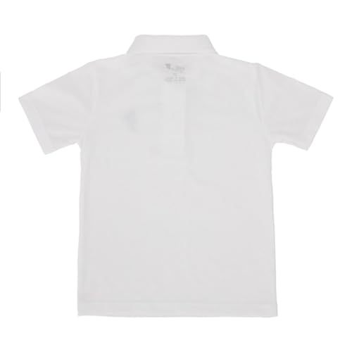 La Mejor Recopilación de Niño con Playera Blanca los preferidos por los clientes. 21 Imagen adicional