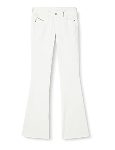 Diesel_1969 D-EBBEY_Pants__30W / 32L