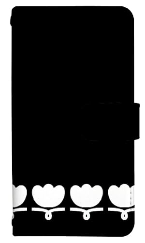 [Google Pixel10ProXL] p X}zP[X 蒠^ O[OsNZ10vXL Jo[ ԕ `[bv CXg 8613-E. ubN X}[gtH P[X PUU[ J[hXbg X}zS