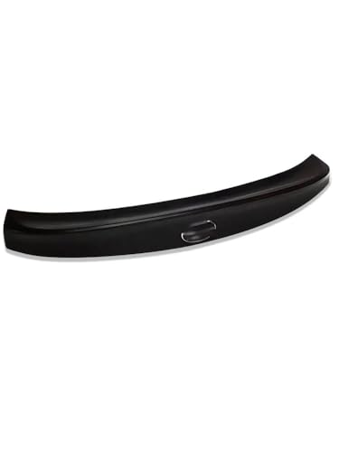 Aileron arrière IS250 IS300 IS350 pour remplacer une pièce auto ou styliser le coffre