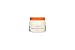 Produktbild Kerastase Nutritive Masquintense Highly Concentrated Nourishing Treatment (For Dry & Extremely Sensitive Fine Hair) - 500ml/16.9oz