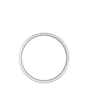 R\[pl }c_3p ANZBP CX-30p DM 2020-2023p J[XeAOzC[g T[N XpR[ O Jo[ {^ fR[V XebJ[ ANZT[(Circle Silver)