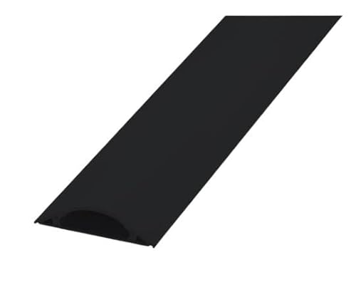 }TH K[h}2 R^/R^Zp[g^Cv ubN R4 GR410W