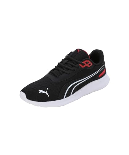Image of Puma Mens Neofuse Sneaker