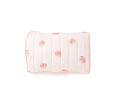 Amazon.co.jp: [ジェラート ピケ] sleep 接触冷感フルーツ柄