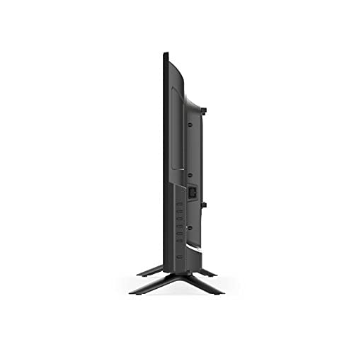 TV-HD-TDSystems-32-Pulgadas-HD-K32DLS6H-Resolucion-1366x768VGA-1HDMI-2EUR-1USB-Reproductor-y-Grabador-Televisor-HD
