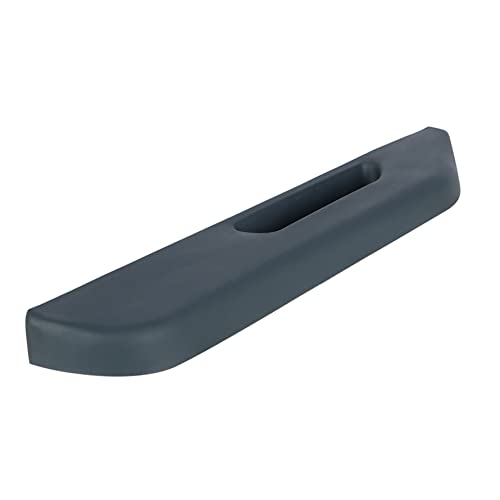 munirater Front Driver Side Door Armrest 15546487 Replacement for 1988-1994 C/K Series Truck Blue by munirater - Used condition - Image 4