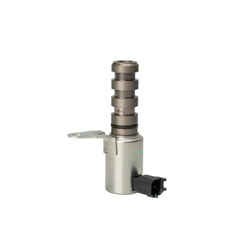 Soupape de régulation d'huile VVT haute précision pour moteurs Jeep et Ram