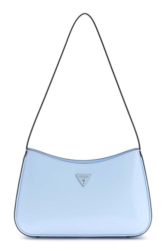 Sac à épaule GUESS Arnela II idéal pour vos sorties en ville