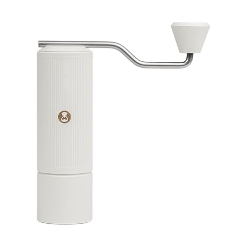 TIMEMORE IqXlite ҂R[q[~ 蓮 S2CP S 30ge R[q[OC_[ |₷ coffee grinder ȗ͐ ƒp (Xlite-zCg)