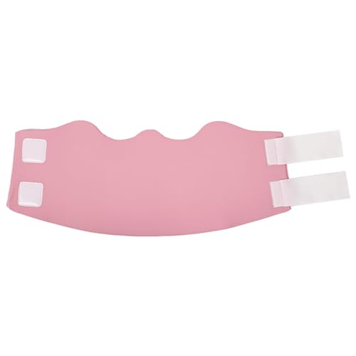 REDYY 360 Foam Ab Board Post Surgery Suction Abdominal Compression Boards Flattening Belly Lumbar Recovery - Main Image