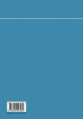 Nuclear Volume and Cellular Metabolism: 60