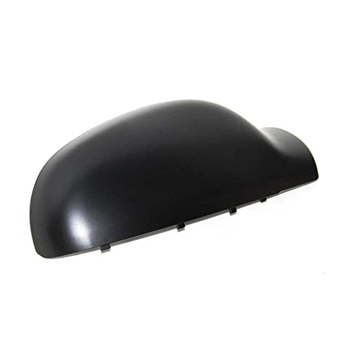 Coque de retroviseur exterieur de voiture Volvo oem 39971201 capuchon retroviseur droit