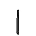 mophie 401002821 Juice Pack Access - Ultra-Slim Wireless Battery Case - Made for Apple iPhone XR (2,000mAh) - Black