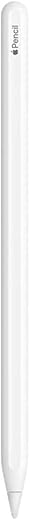 Apple Pencil for iPad (2nd generation, Renewed) — $77: Still Magical? 11 Apple Pencil for iPad (2nd generation, Renewed) — $77: Still Magical?