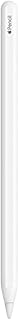 Apple Pencil for iPad (2nd generation) Bluetooth -White (Renewed)