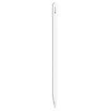 Apple Pencil for iPad (2nd generation) Bluetooth -White (Renewed)