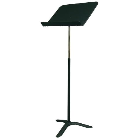 Hamilton Encore Orchestra Stand, Pack of 2 Cover