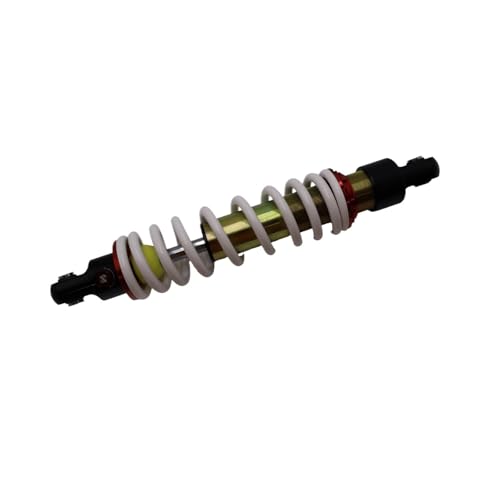 Amortisseur avant arrière quad CF800-2 X8 pièces de suspension ATV UTV SSV