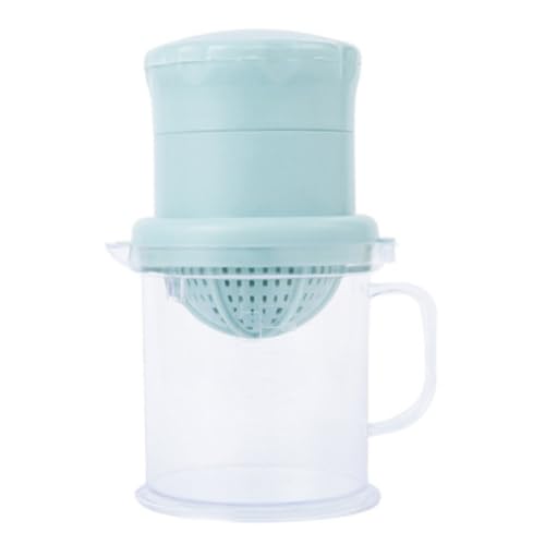 HiO[hABS蓮W[T[A~jW[T[́AϋvAŁALASA֗AFiozweaȒPBƒpiłB (10*18.5CM,A)