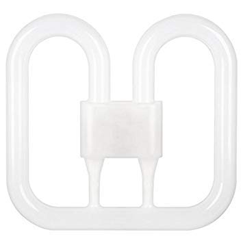 GE LED 2D - Lampadina a risparmio energetico DD