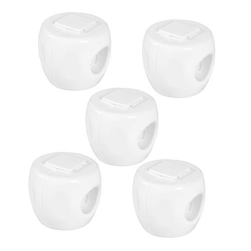 WATIIFUFU 5 hAnhJo[ Lrlbg q bN veN^[ K[h xr[ R[i[ ܂ hAnhxr[ hAmuJo[  Pp