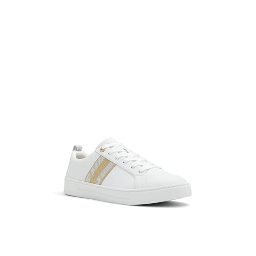 Image of Ted Baker Women's Bailey Icon