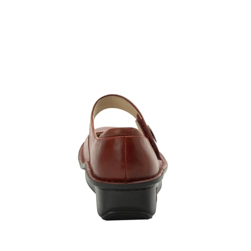 Image of Alegria by PG Lite Womens Mary Jane
