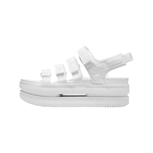 Image of Nike Women's Icon Classic Sandals