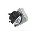 9371DO-BS-0028 - Ducane OEM Furnace Replacement Air Pressure Switch 0.65