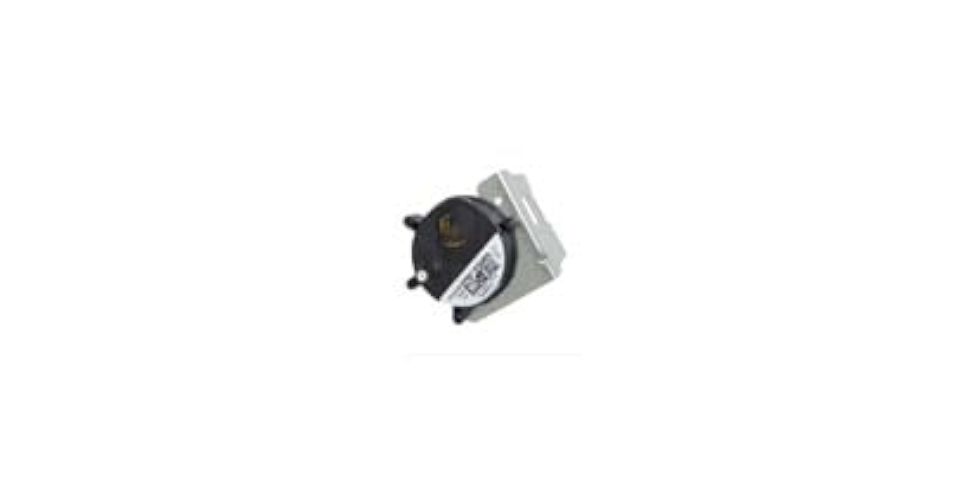 Amazon.com: 10361401 - Lennox OEM Furnace Replacement Air