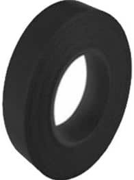 Plymouth NUNEZ 12 - Cinta electrico/a pvc nunez-12 20x19x0,15 negro