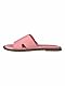 Tamaris Damen 1-1-27135-28 Hausschuh, Bordeaux Comb, 40 EU