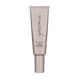 Epionce Lytic Sports Tx, 1.7 Fluid Ounce
