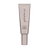 Epionce Lytic Sport Tx, Facial Lotion with Salicylic Acid, Azelaic Acid, Hyaluronic Acid and Shea Butter | Pore Minimizer, Hyperpigmentation Treatment and Acne Treatment