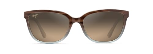 womens maui jim sunglasses