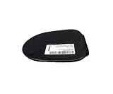BACK2CAR   Volet De Trappe Carburant pour FIAT Seicento 1998 2008   Réf Oe : 46512187   Pièce d'origine   Occasion