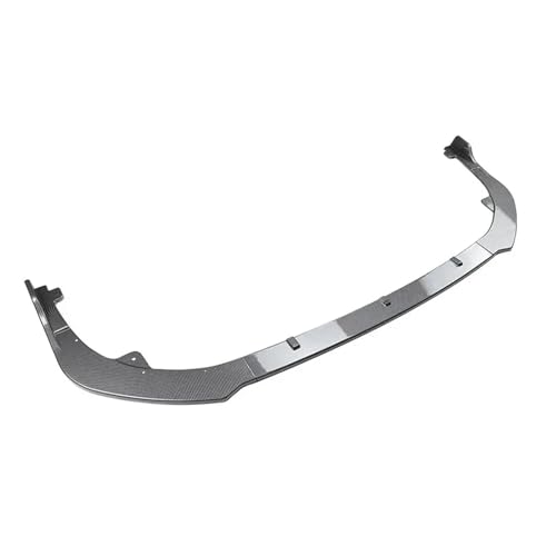 Protection pare-choc avant inférieur pour trajets urbains Camry XV70
