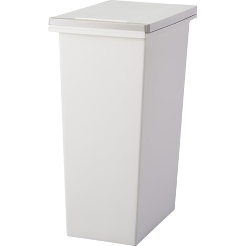 R[i IWi LIFELEX RۖvbVy[ 45L zCg