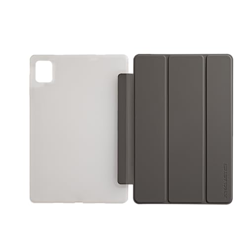 ODEA A12 ^ubgP[XA^ubgP[X12C`A^ubgPCP[X [ODEA A12 ^ubgP[X]