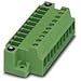 Phoenix Contact 1833098 Connector Terminal Blocks