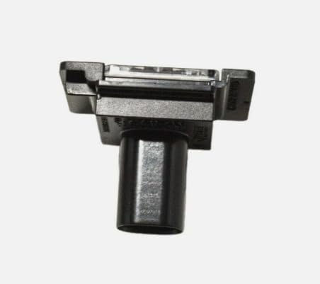 A0999068400 0999068400 License Number Plate Light For Mercedes-Benz W205 W447 C190 GLE GLC